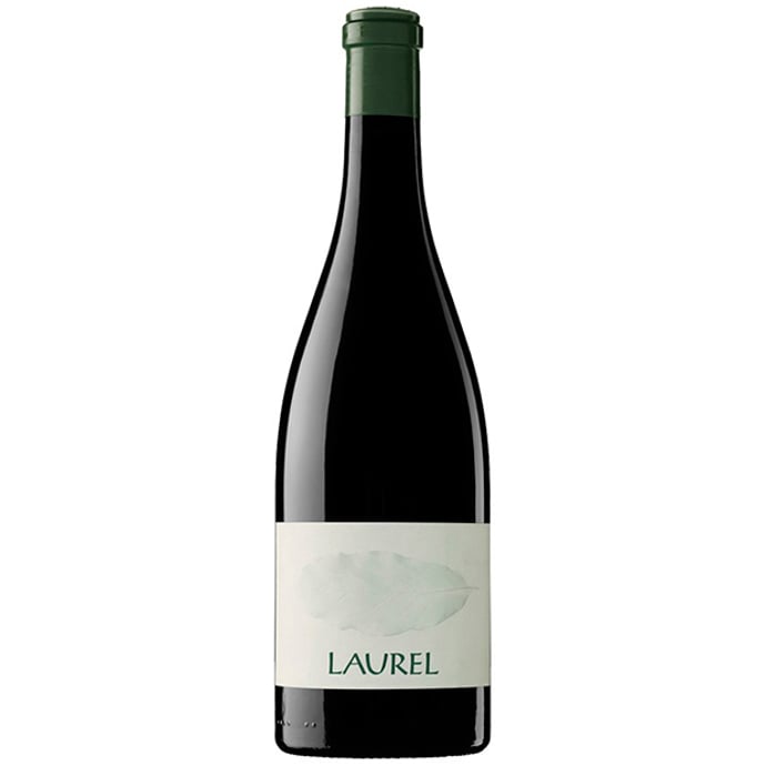 Clos Erasmus Laurel 2015