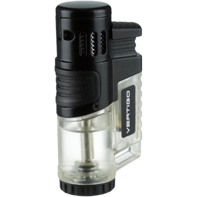 Vertigo Hawk Assorted