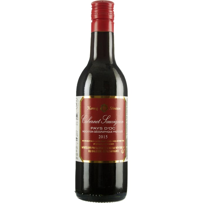 Baron Herzog Royale Cabernet Sauvignon