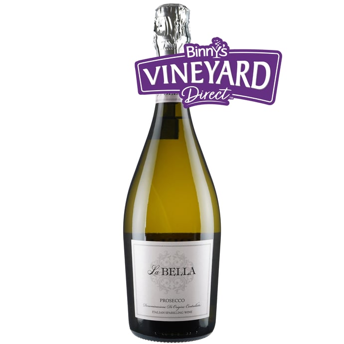 La Bella Prosecco