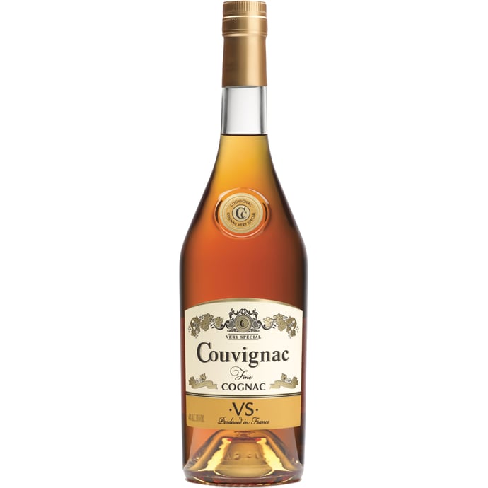 Couvignac VS Cognac