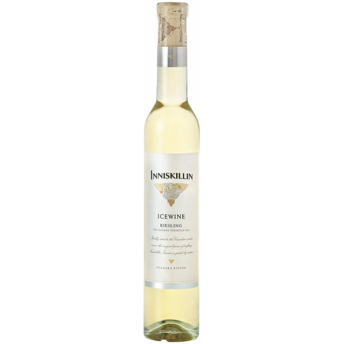 Inniskillin Riesling Icewine 2015 Half Bottle