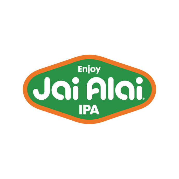 Cigar City Jai Alai