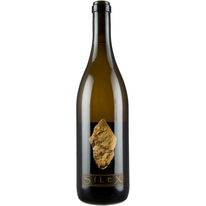 Didier Dagueneau Silex Pouilly Fume 2015