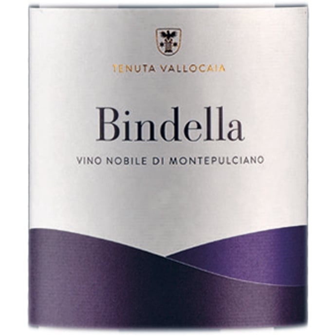 Bindella Vino Nobile di Montepulciano 2013