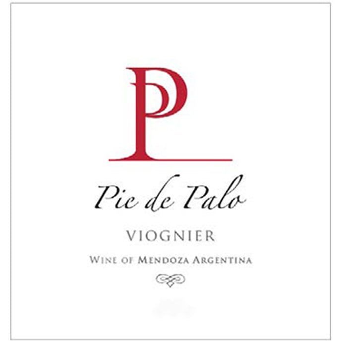 Pie de Palo Verdehlo 2017