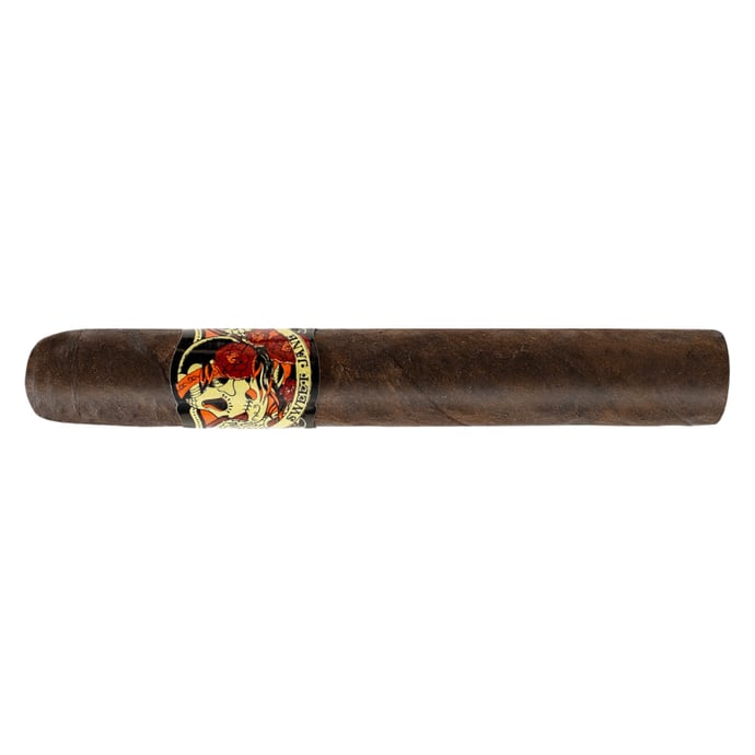 Deadwood Sweet Jane 5x46