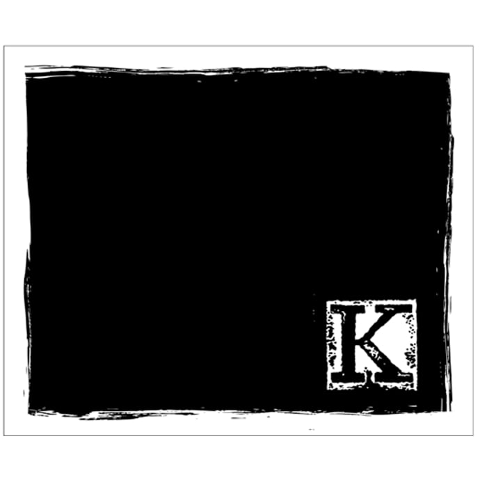 K Vintners Cabernet Sauvignon River Rock 2015