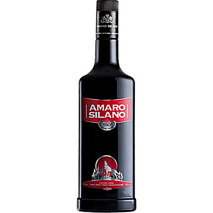 Amaro Silano