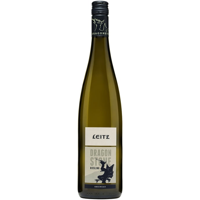 Josef Leitz Riesling Dragonstone 2016