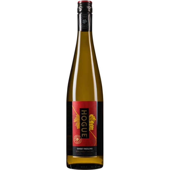 Hogue Sweet Riesling