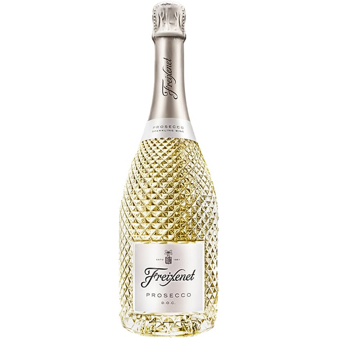 Freixenet Prosecco