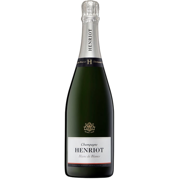 Henriot Blanc de Blancs