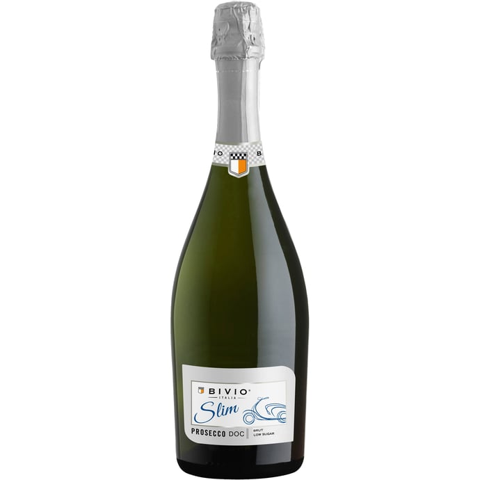 Bivio Slim Prosecco