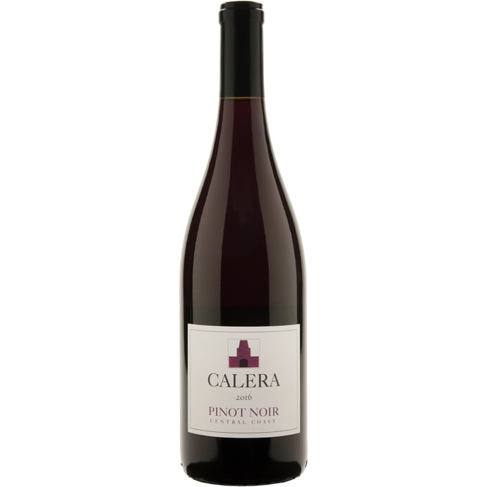 Calera Pinot Noir 2016