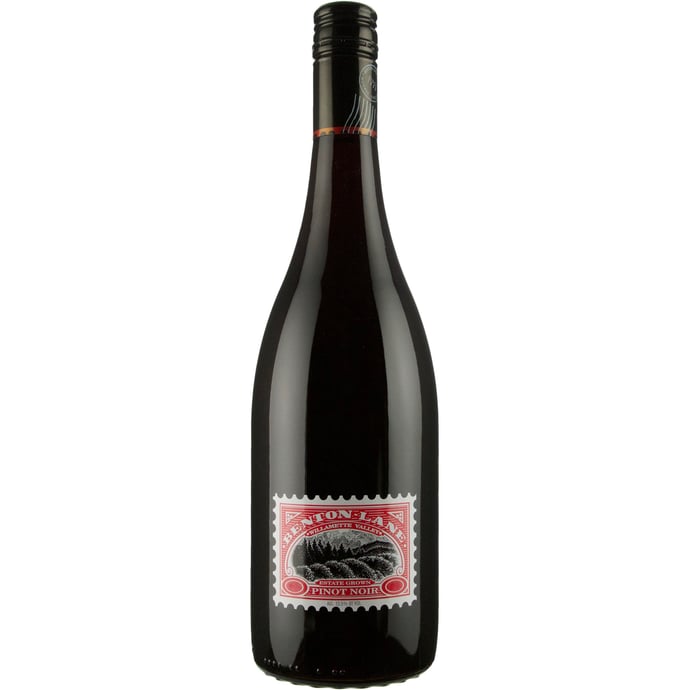 Benton Lane Pinot Noir 2015