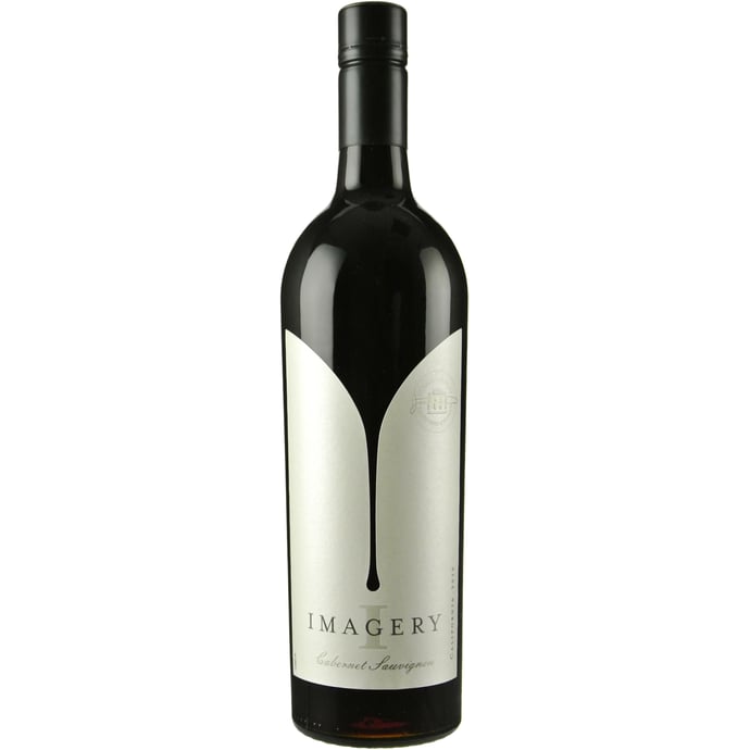 Imagery Cabernet Sauvignon 2017