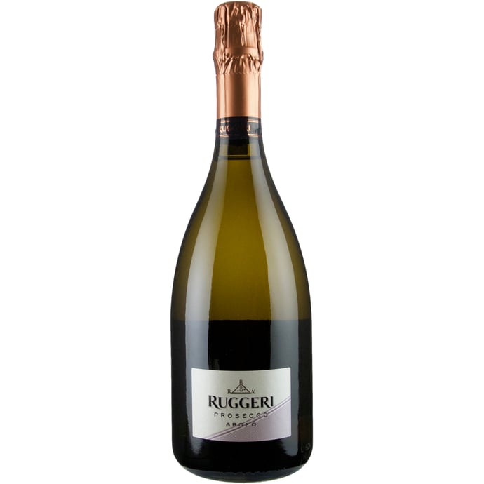 Ruggeri Prosecco Argeo