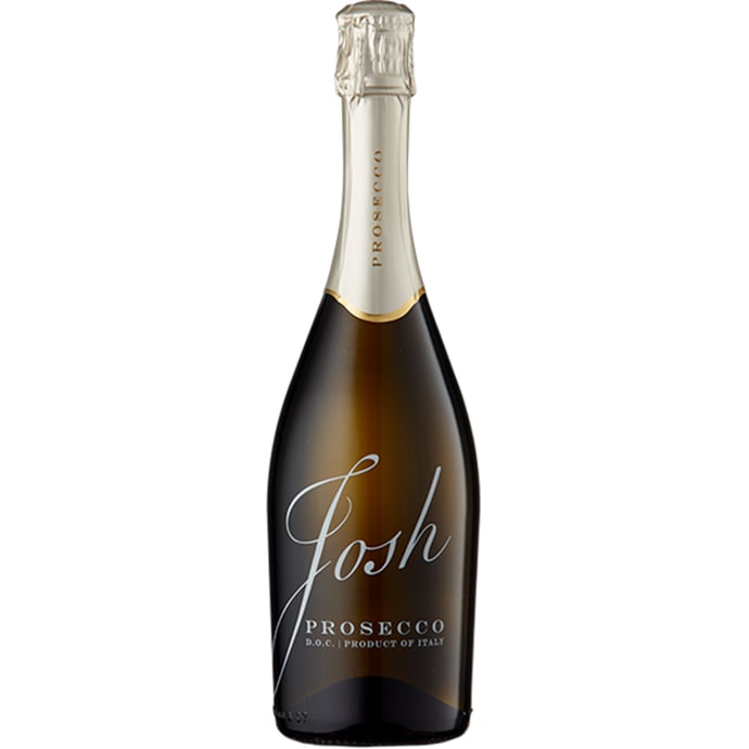 Josh Cellars Prosecco