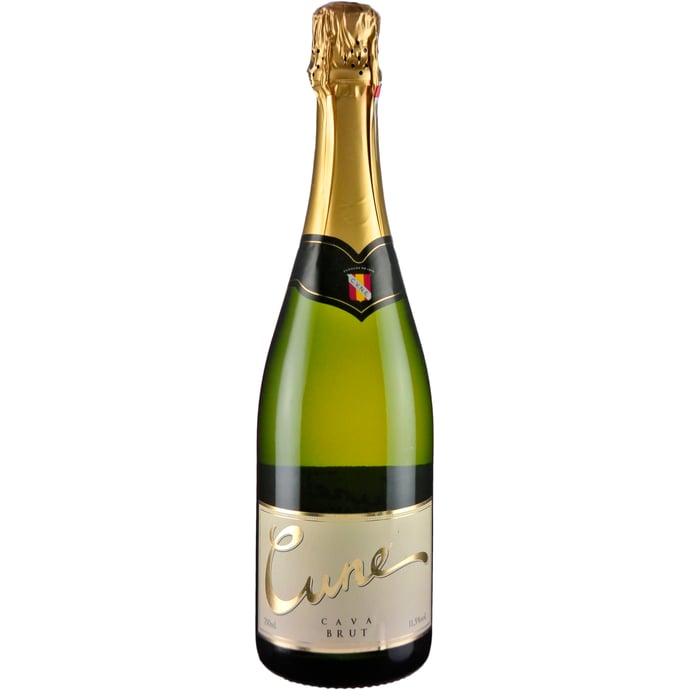 Cune Cava Brut