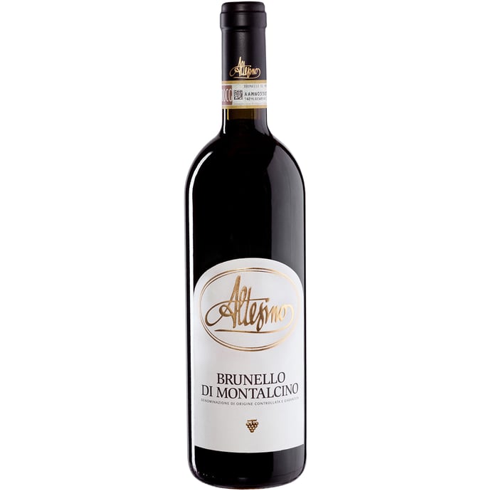 Altesino Brunello di Montalcino 2014