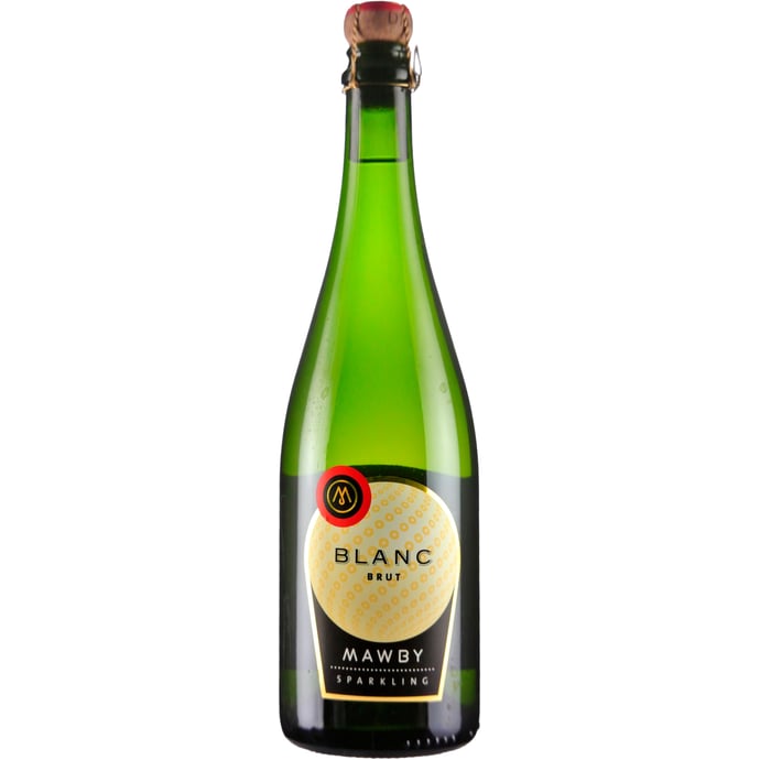 Mawby US Brut