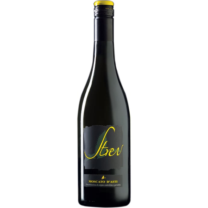 Marenco Moscato d'Asti Strev 2018