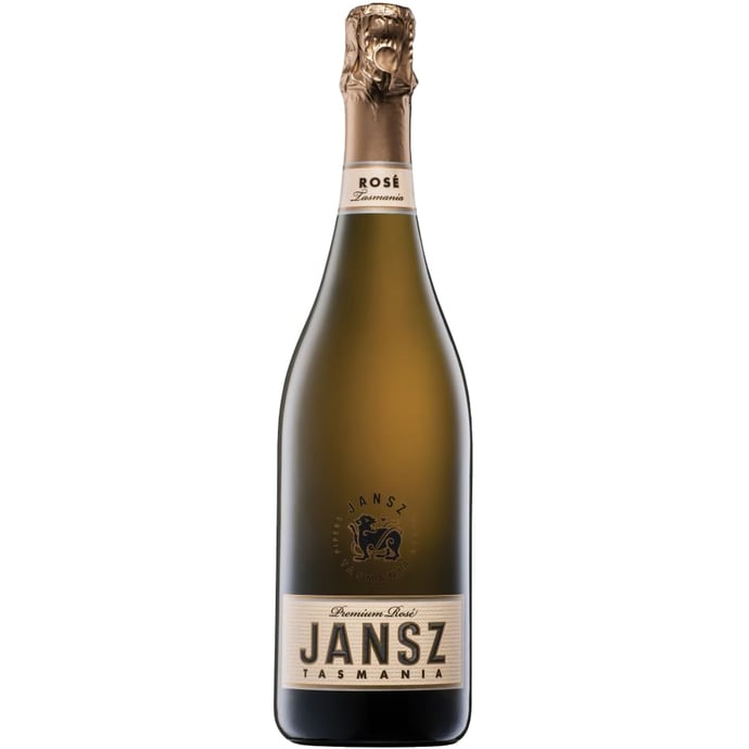 Jansz Premium Rose