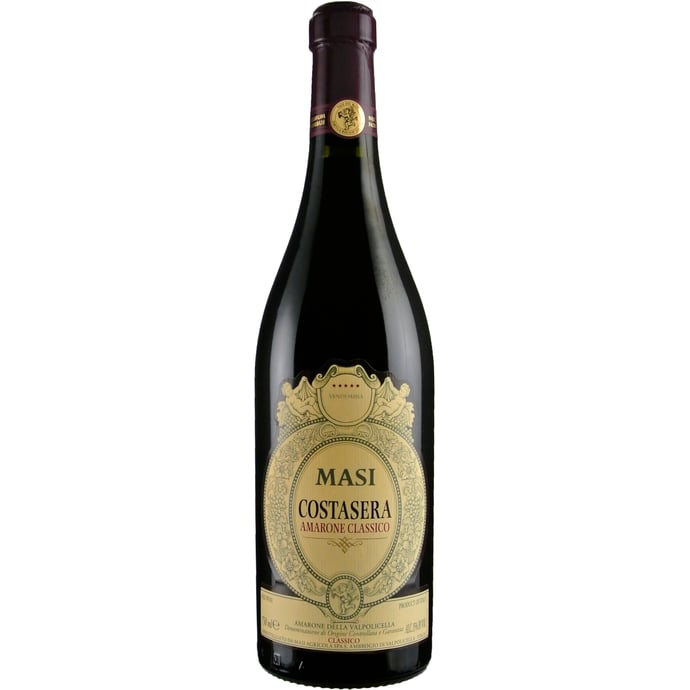 Masi Amarone Costasera 2013