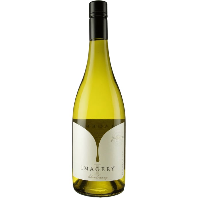 Imagery Chardonnay 2018