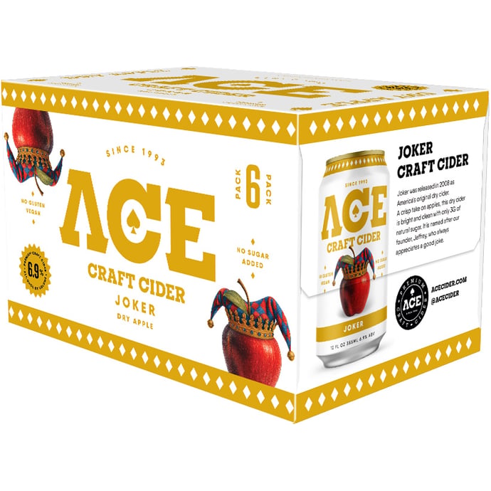 Ace Joker