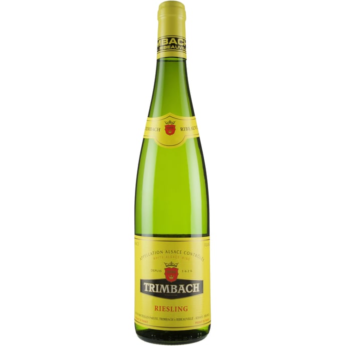 Trimbach Riesling 2017