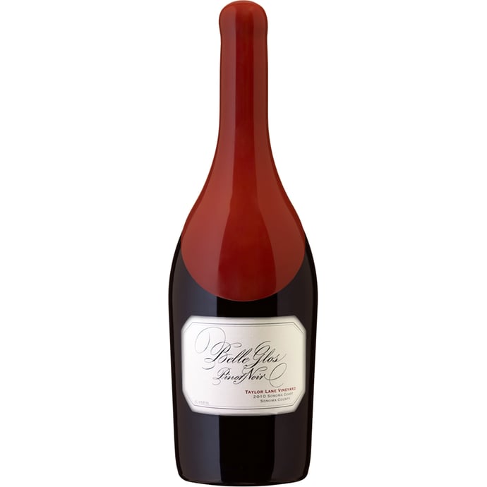 Belle Glos Pinot Noir Taylor Lane 2014