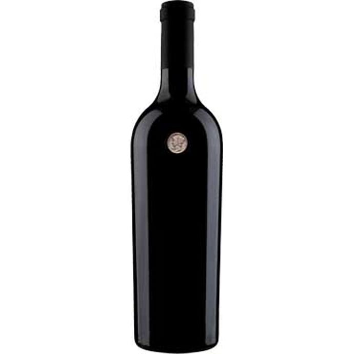 Orin Swift Mercury Head Cabernet Sauvignon 2016