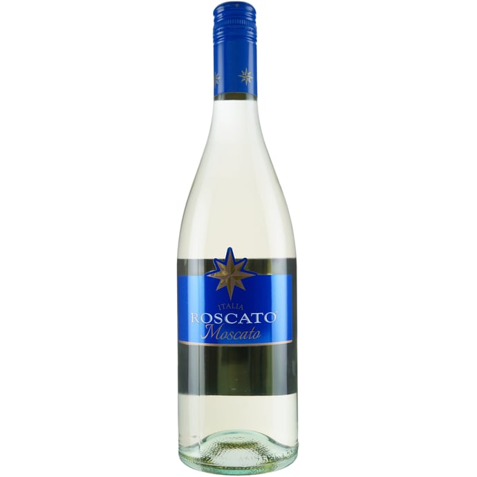 Roscato Moscato