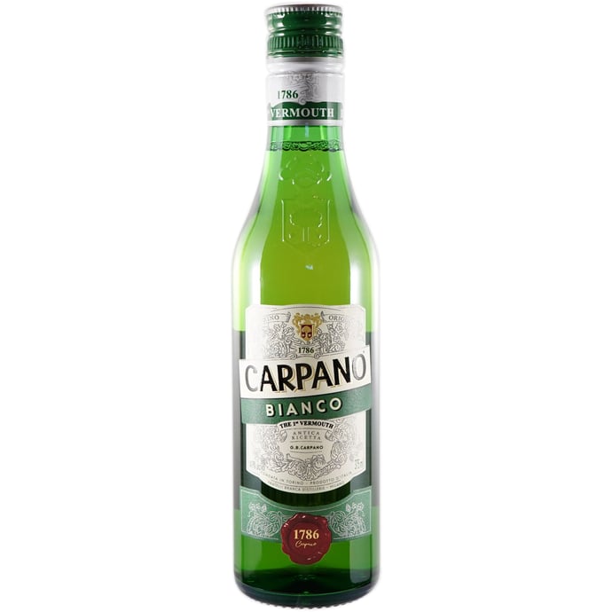 Carpano Bianco Vermouth