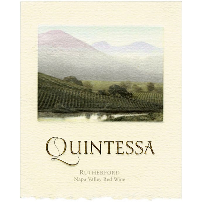 Quintessa 2015