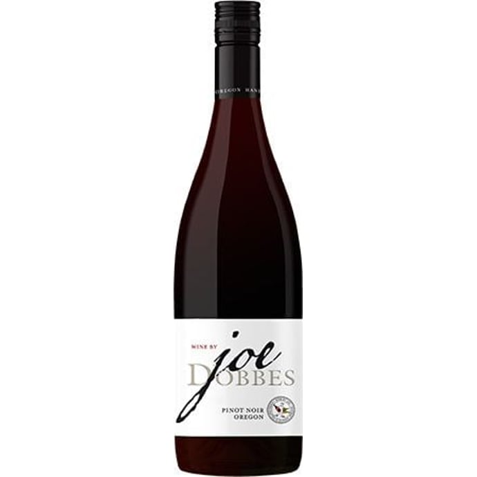 Wine By Joe Pinot Noir 2016