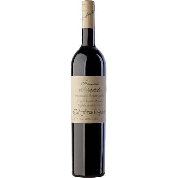 Dal Forno Romano Amarone della Valpolicella 2013