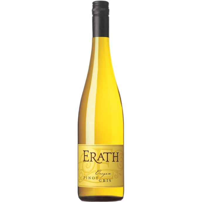 Erath Pinot Gris 2017