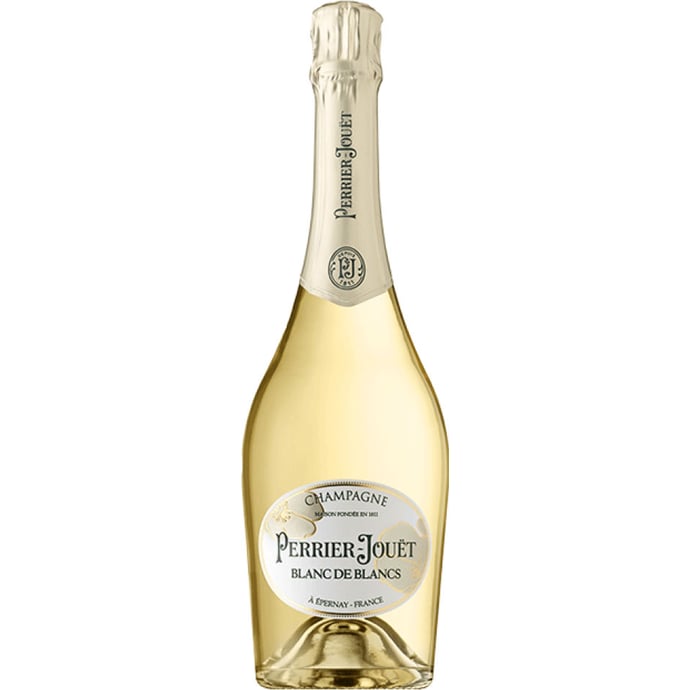 Perrier Jouet Blanc de Blancs