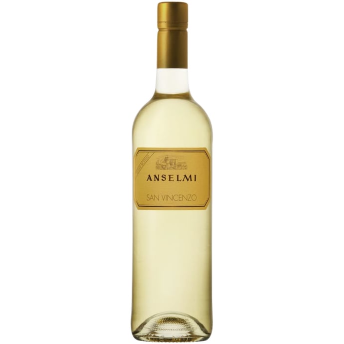Anselmi San Vincenzo