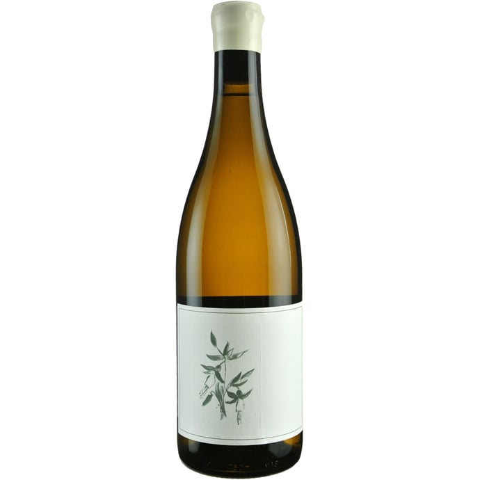 Arnot Roberts Chardonnay Trout Gulch 2018