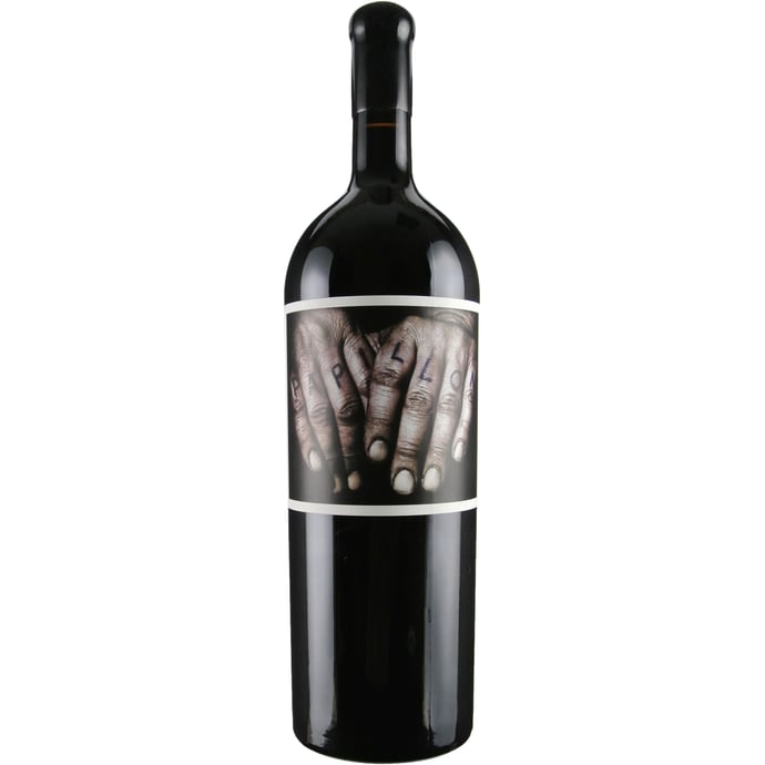 Orin Swift Papillon 2017