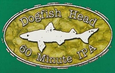 Dogfish Head