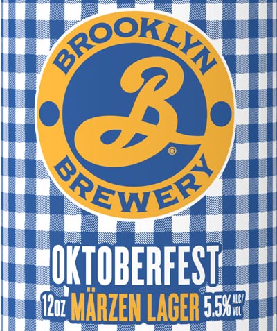 Brooklyn Oktoberfest