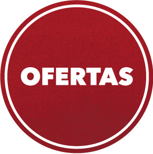 Ofertas
