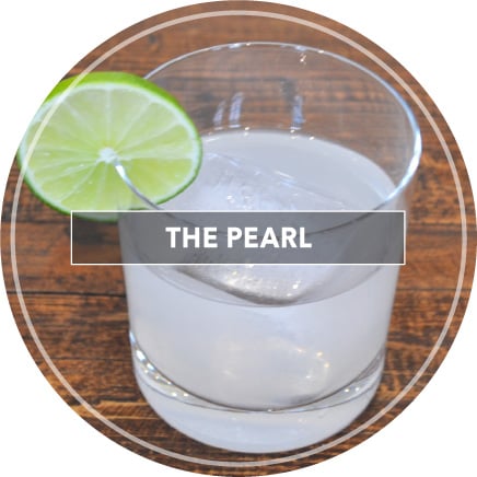 The Pearl