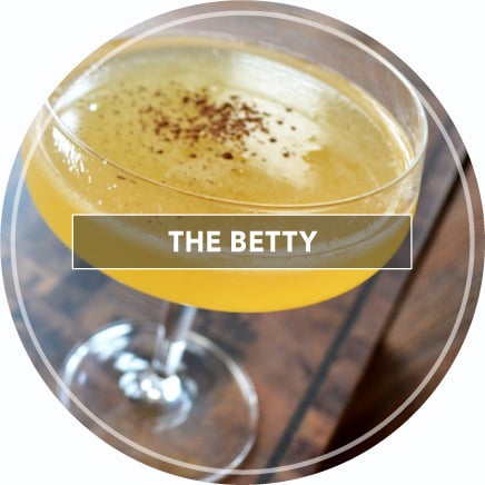 The Betty