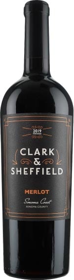 clark-merlot-11-5-2019.jpg